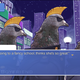 Illustration for article titled What I Learned Trying To Bang Pigeons